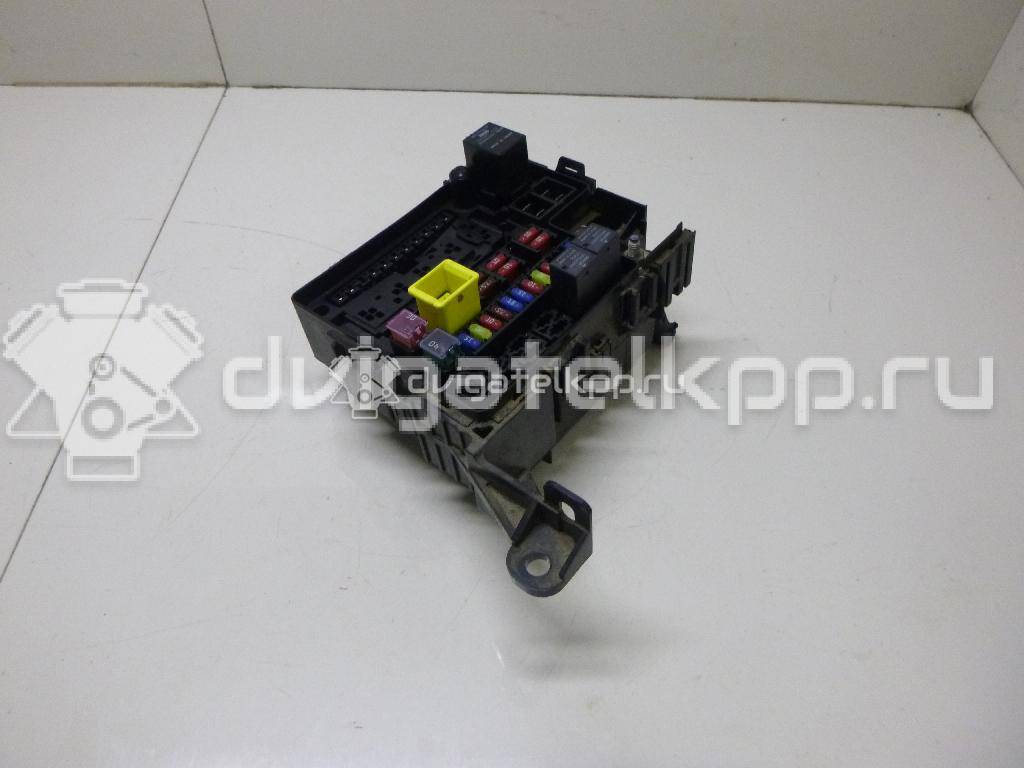 Фото Блок предохранителей  mr965734 для mitsubishi Lancer Cedia (CS) {forloop.counter}}