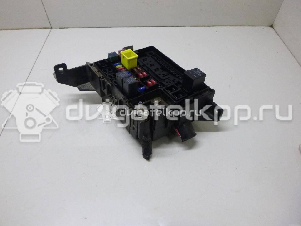 Фото Блок предохранителей  mr965734 для mitsubishi Lancer Cedia (CS) {forloop.counter}}