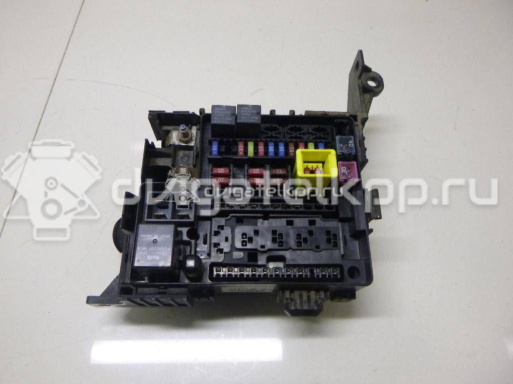 Фото Блок предохранителей  mr965734 для mitsubishi Lancer Cedia (CS) {forloop.counter}}