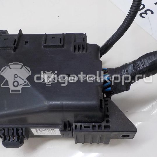 Фото Блок предохранителей  mr965734 для mitsubishi Lancer Cedia (CS)
