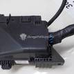 Фото Блок предохранителей  mr965734 для mitsubishi Lancer Cedia (CS) {forloop.counter}}