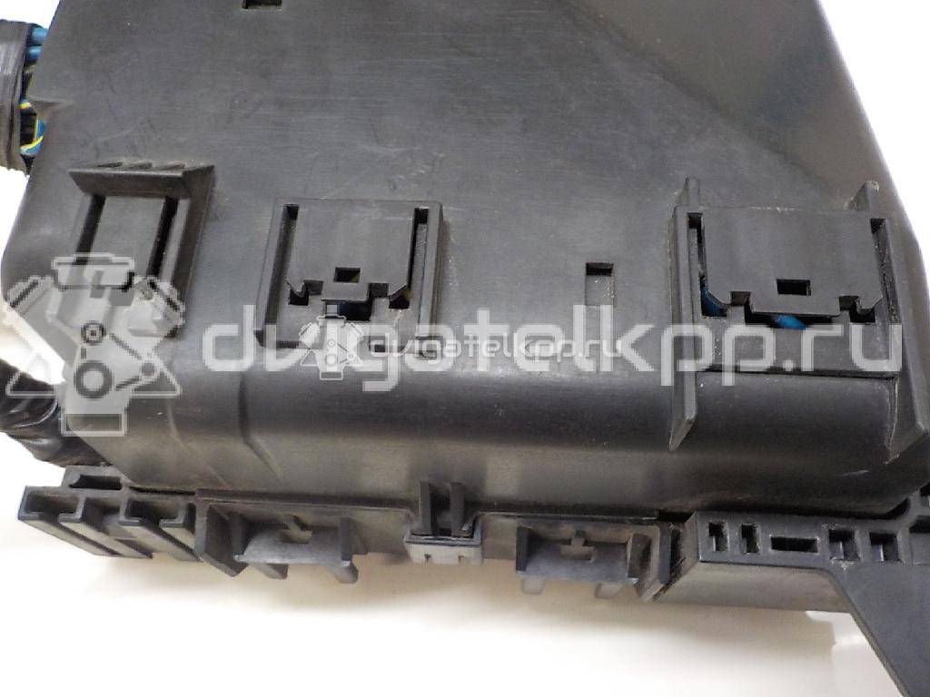 Фото Блок предохранителей  mr965734 для mitsubishi Lancer Cedia (CS) {forloop.counter}}