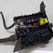 Фото Блок предохранителей  mr965734 для mitsubishi Lancer Cedia (CS) {forloop.counter}}