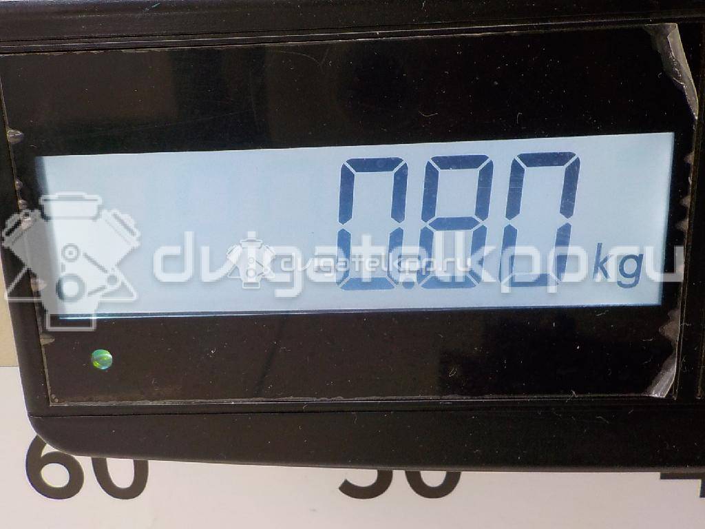 Фото Блок предохранителей  mr965734 для mitsubishi Lancer Cedia (CS) {forloop.counter}}