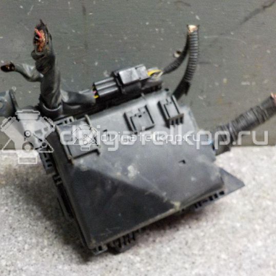 Фото Блок предохранителей  mr965734 для mitsubishi Lancer Cedia (CS)