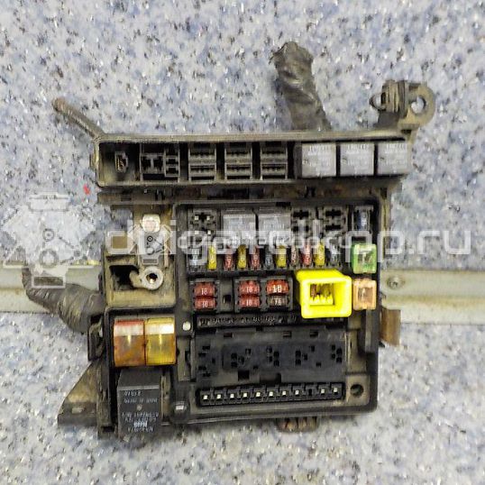 Фото Блок предохранителей  mr965734 для mitsubishi Lancer Cedia (CS)
