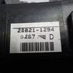Фото Блок предохранителей  mr965734 для mitsubishi Lancer Cedia (CS) {forloop.counter}}