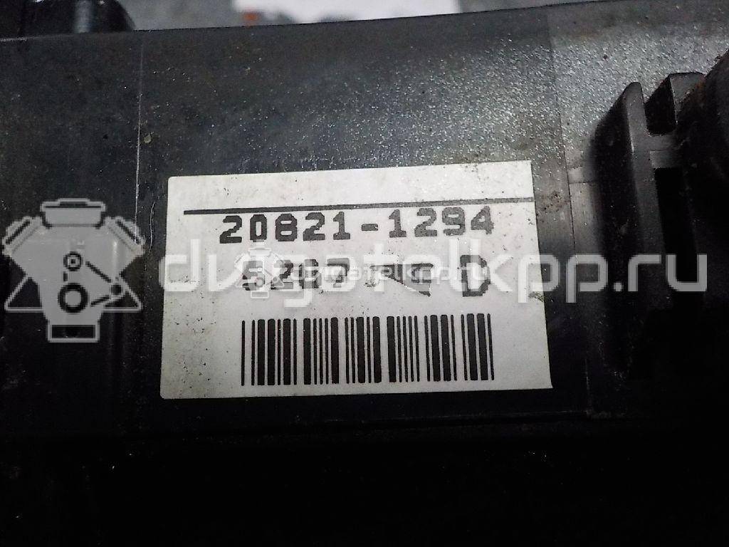 Фото Блок предохранителей  mr965734 для mitsubishi Lancer Cedia (CS) {forloop.counter}}