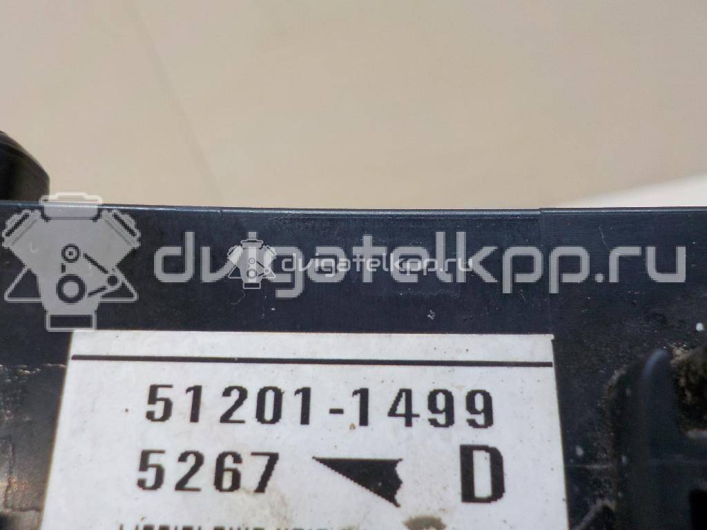 Фото Блок предохранителей  mr965734 для mitsubishi Lancer Cedia (CS) {forloop.counter}}