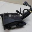 Фото Блок предохранителей  mr965734 для mitsubishi Lancer Cedia (CS) {forloop.counter}}