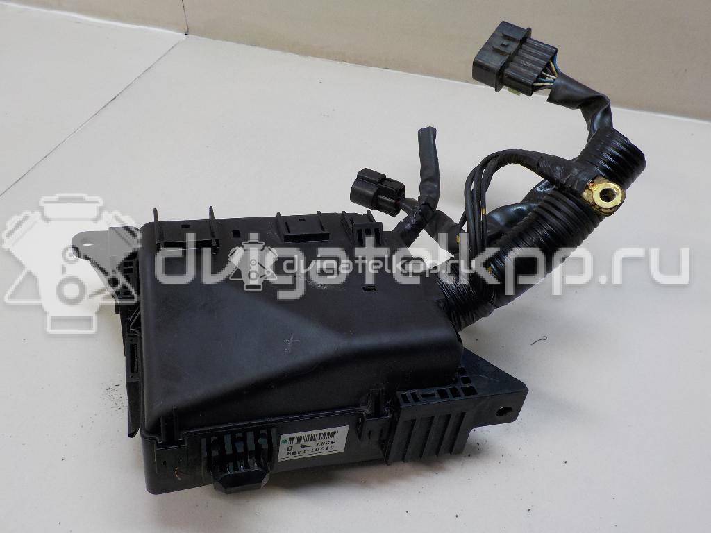 Фото Блок предохранителей  mr965734 для mitsubishi Lancer Cedia (CS) {forloop.counter}}