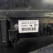 Фото Блок предохранителей  mr965734 для mitsubishi Lancer Cedia (CS) {forloop.counter}}
