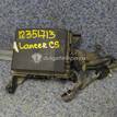 Фото Блок предохранителей  mr965734 для mitsubishi Lancer Cedia (CS) {forloop.counter}}