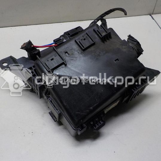 Фото Блок предохранителей  mr965734 для mitsubishi Lancer Cedia (CS)