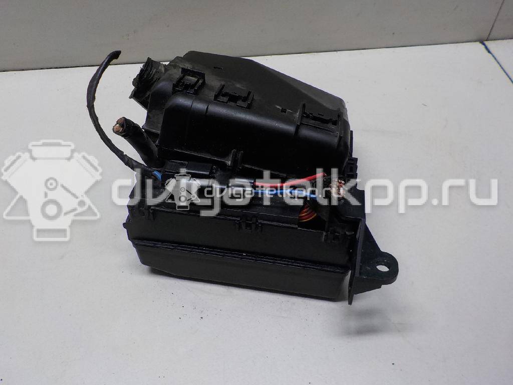 Фото Блок предохранителей  mr965734 для mitsubishi Lancer Cedia (CS) {forloop.counter}}