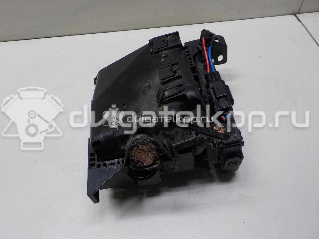 Фото Блок предохранителей  mr965734 для mitsubishi Lancer Cedia (CS) {forloop.counter}}