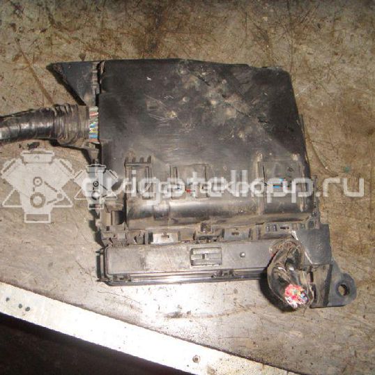 Фото Блок предохранителей  mr965734 для mitsubishi Lancer Cedia (CS)