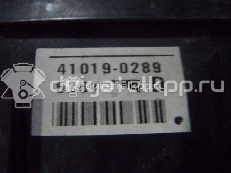 Фото Блок предохранителей  mr965734 для mitsubishi Lancer Cedia (CS) {forloop.counter}}