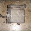 Фото Блок предохранителей  mr965734 для mitsubishi Lancer Cedia (CS) {forloop.counter}}