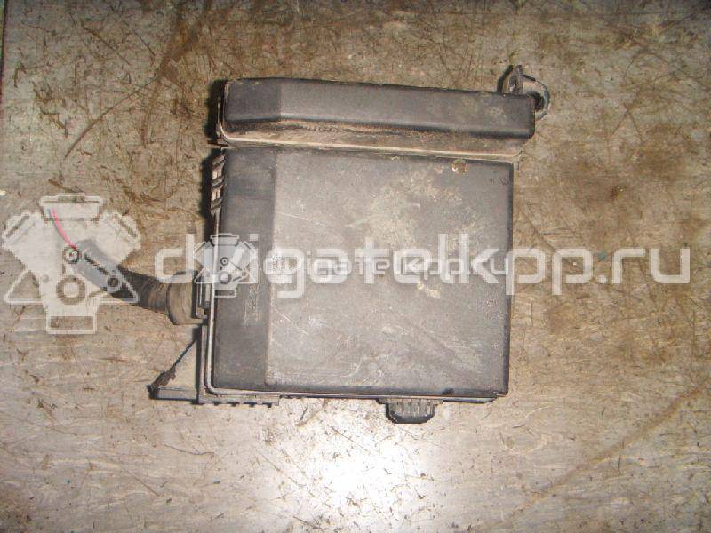 Фото Блок предохранителей  mr965734 для mitsubishi Lancer Cedia (CS) {forloop.counter}}