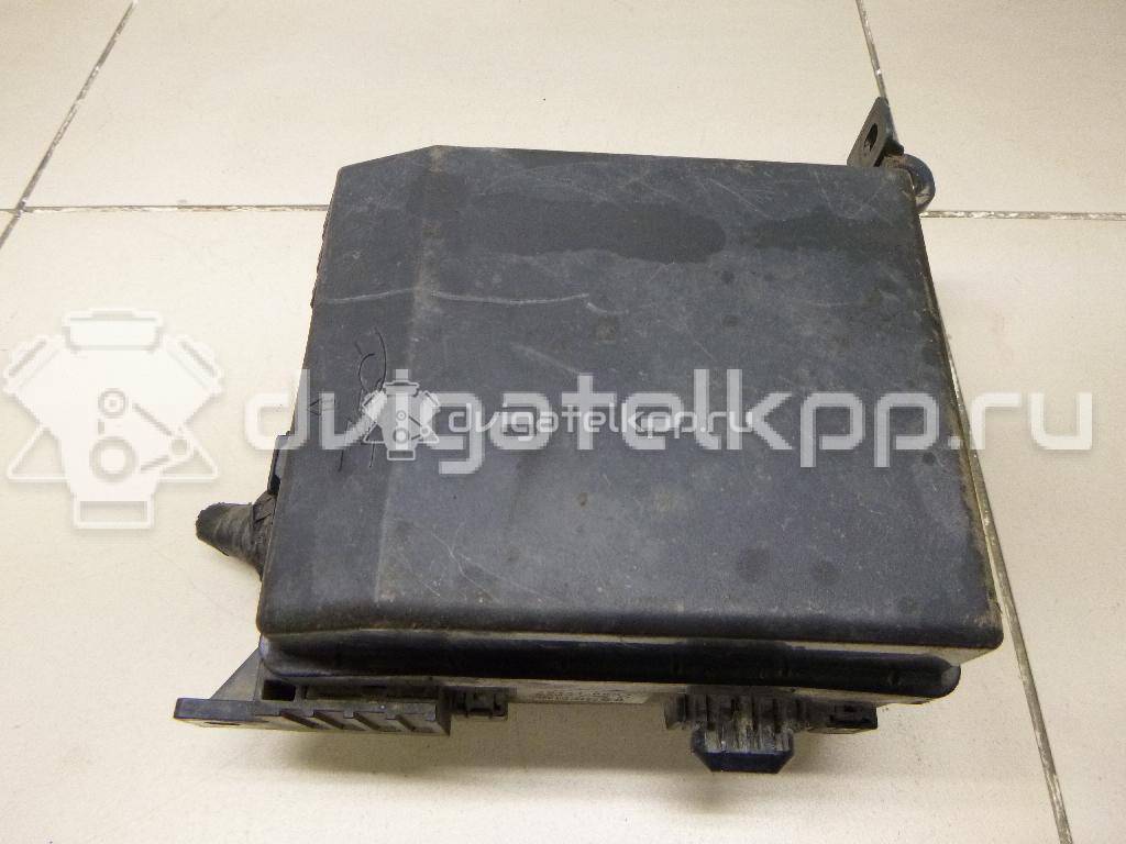 Фото Блок предохранителей  MR965734 для mitsubishi Outlander (CU) {forloop.counter}}