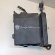 Фото Блок предохранителей  mr965734 для mitsubishi Lancer Cedia (CS) {forloop.counter}}