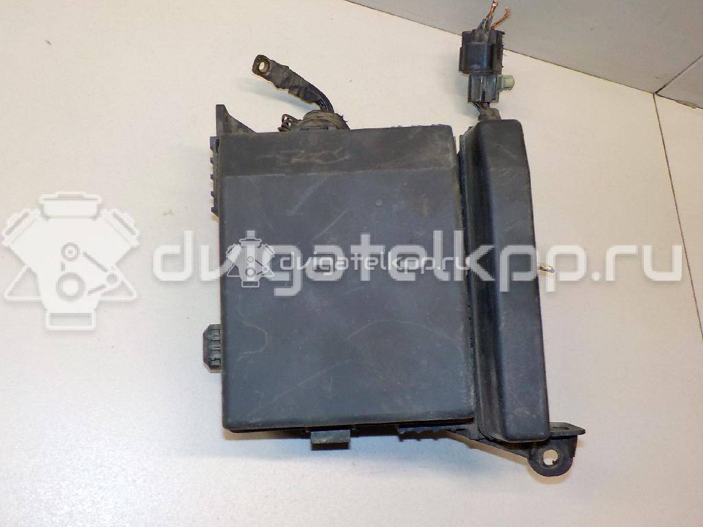 Фото Блок предохранителей  mr965734 для mitsubishi Lancer Cedia (CS) {forloop.counter}}