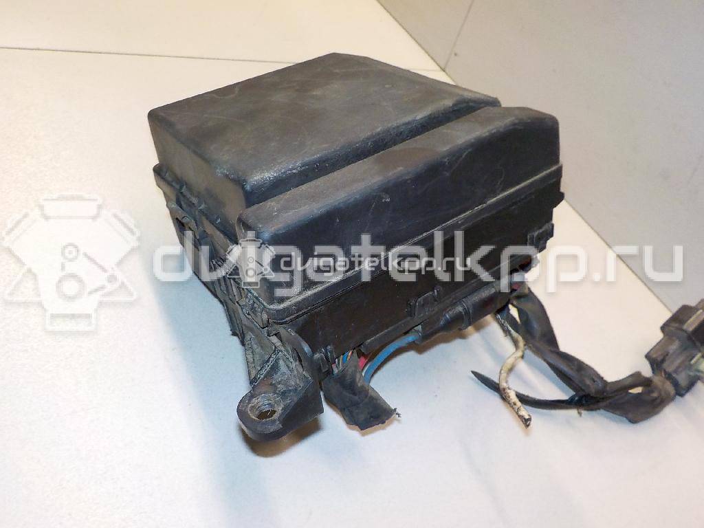 Фото Блок предохранителей  mr965734 для mitsubishi Lancer Cedia (CS) {forloop.counter}}