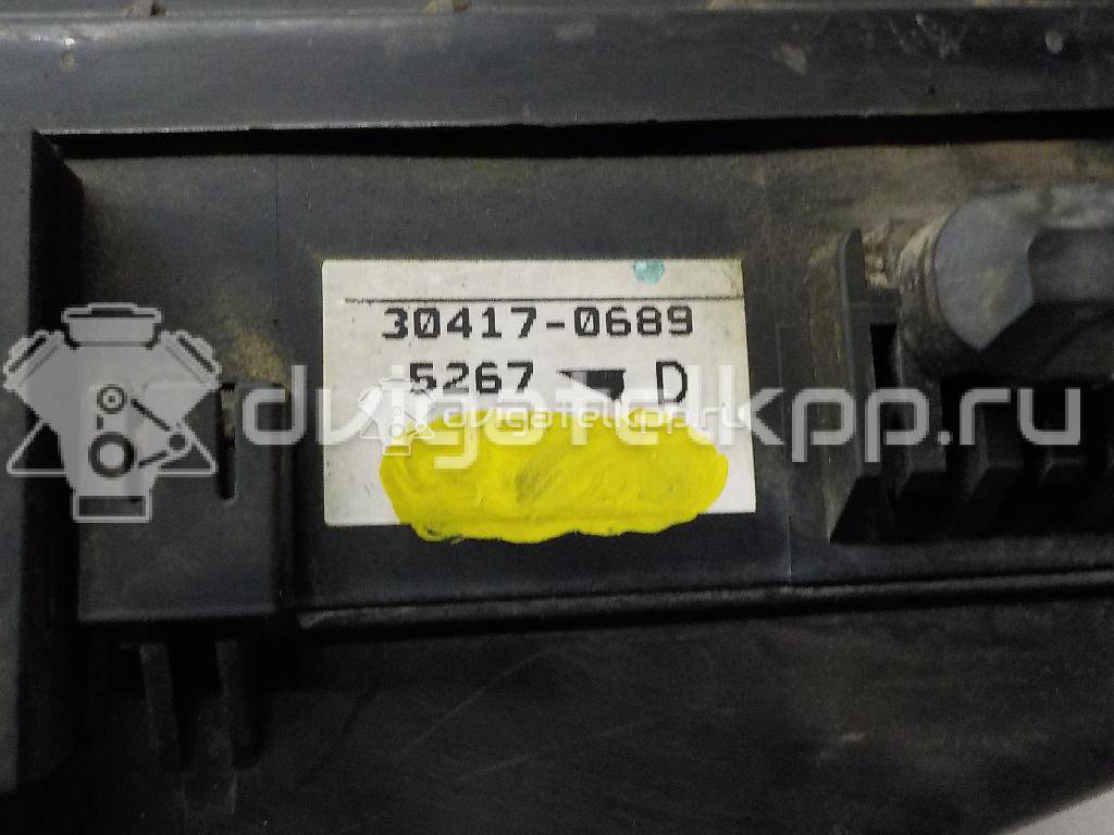Фото Блок предохранителей  mr965734 для mitsubishi Lancer Cedia (CS) {forloop.counter}}