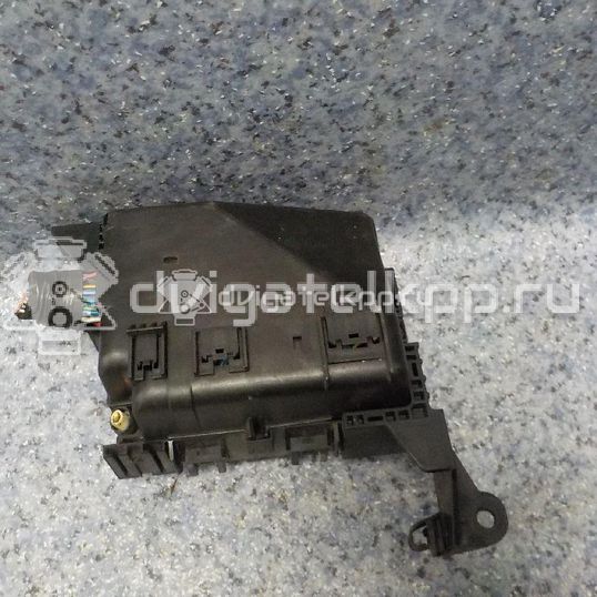 Фото Блок предохранителей  mr965734 для mitsubishi Lancer Cedia (CS)