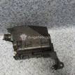 Фото Блок предохранителей  mr965734 для mitsubishi Lancer Cedia (CS) {forloop.counter}}