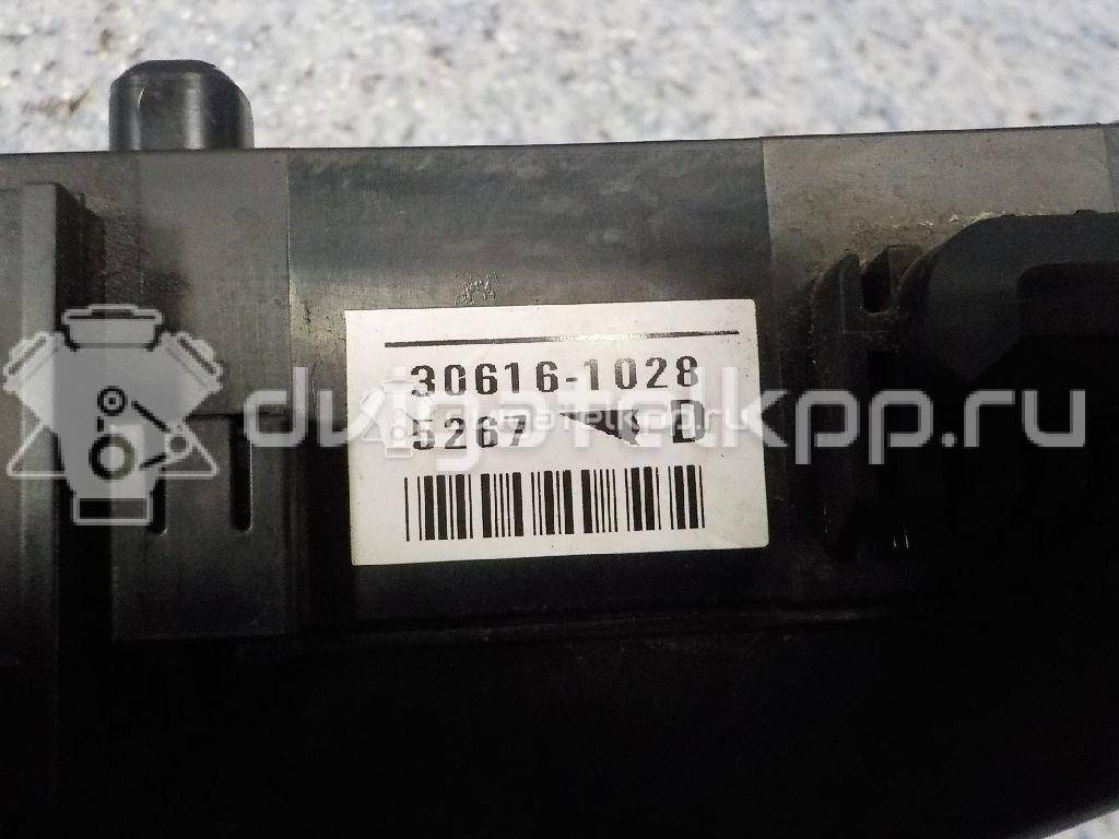 Фото Блок предохранителей  mr965734 для mitsubishi Lancer Cedia (CS) {forloop.counter}}