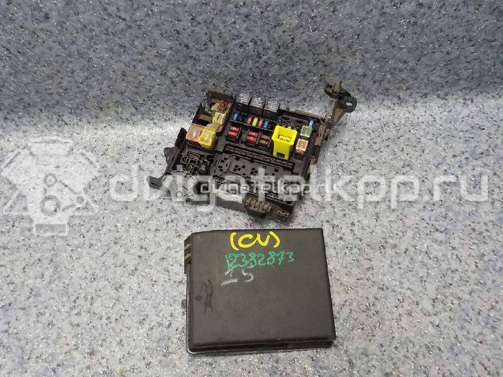 Фото Блок предохранителей  mr965734 для mitsubishi Lancer Cedia (CS) {forloop.counter}}