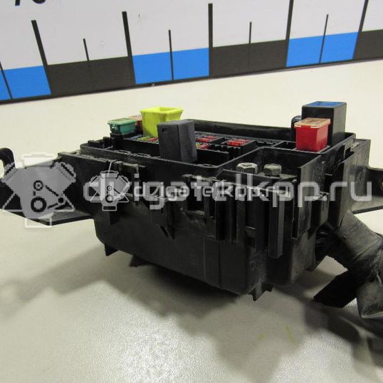 Фото Блок предохранителей  mr965734 для mitsubishi Lancer Cedia (CS)