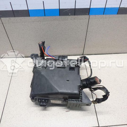 Фото Блок предохранителей  mr965734 для mitsubishi Lancer Cedia (CS)