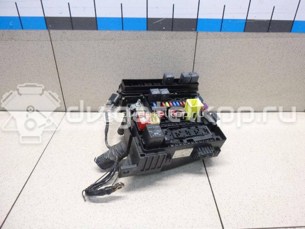 Фото Блок предохранителей  mr965734 для mitsubishi Lancer Cedia (CS) {forloop.counter}}