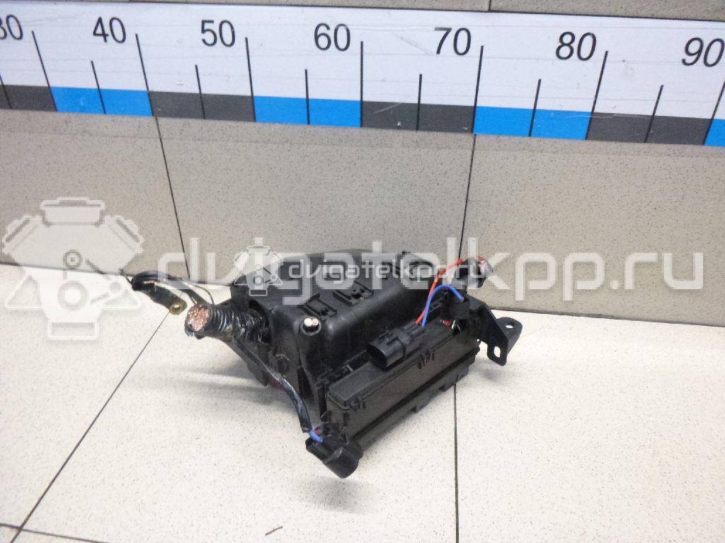 Фото Блок предохранителей  mr965734 для mitsubishi Lancer Cedia (CS) {forloop.counter}}
