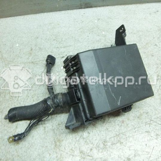 Фото Блок предохранителей  mr965734 для mitsubishi Lancer Cedia (CS)