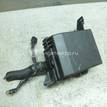 Фото Блок предохранителей  mr965734 для mitsubishi Lancer Cedia (CS) {forloop.counter}}