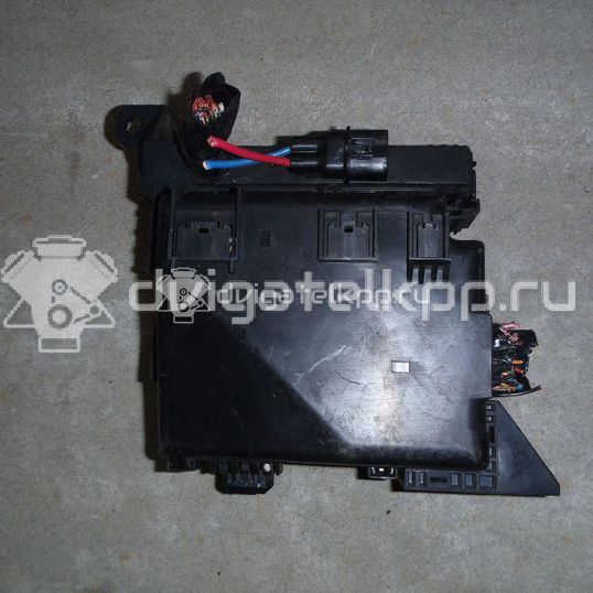 Фото Блок предохранителей  mr965734 для mitsubishi Lancer Cedia (CS)