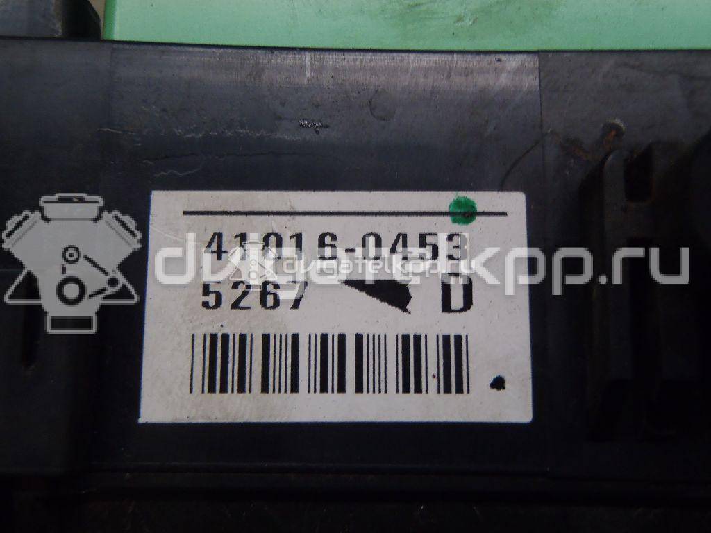 Фото Блок предохранителей  mr965734 для mitsubishi Lancer Cedia (CS) {forloop.counter}}