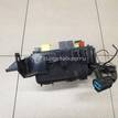 Фото Блок предохранителей  MR965734 для mitsubishi Outlander (CU) {forloop.counter}}