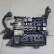 Фото Блок предохранителей  mr965734 для mitsubishi Lancer Cedia (CS) {forloop.counter}}