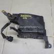 Фото Блок предохранителей  mr965734 для mitsubishi Lancer Cedia (CS) {forloop.counter}}