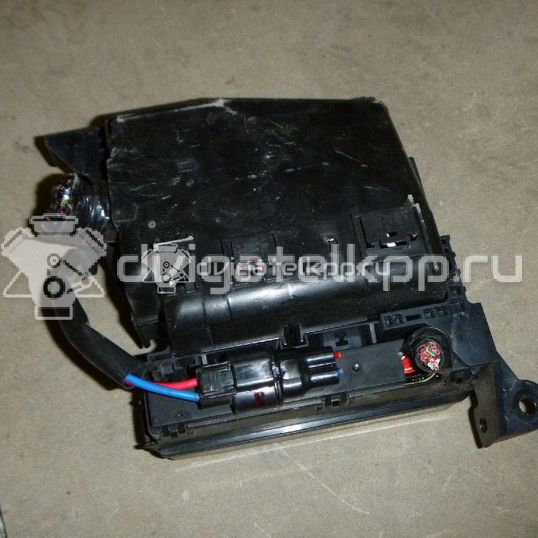 Фото Блок предохранителей  mr965734 для mitsubishi Lancer Cedia (CS)