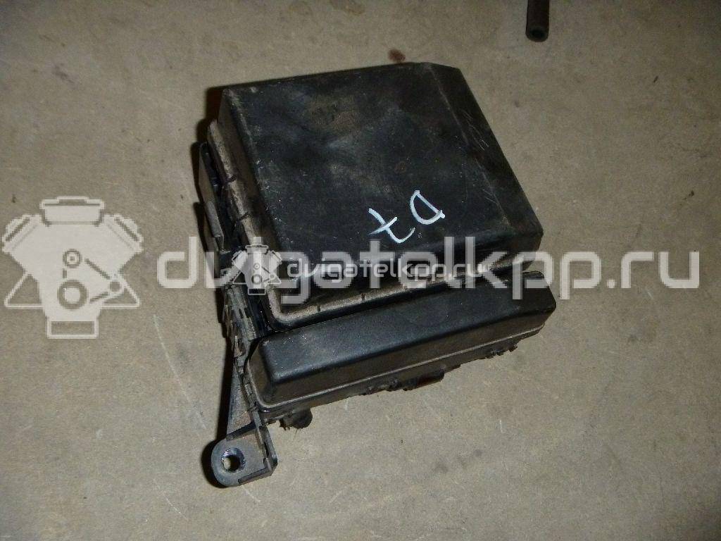 Фото Блок предохранителей  mr965734 для mitsubishi Lancer Cedia (CS) {forloop.counter}}