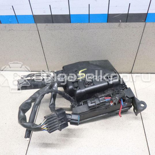 Фото Блок предохранителей  MR965734 для mitsubishi Outlander (CU)