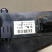Фото Блок предохранителей  MR965734 для mitsubishi Outlander (CU) {forloop.counter}}