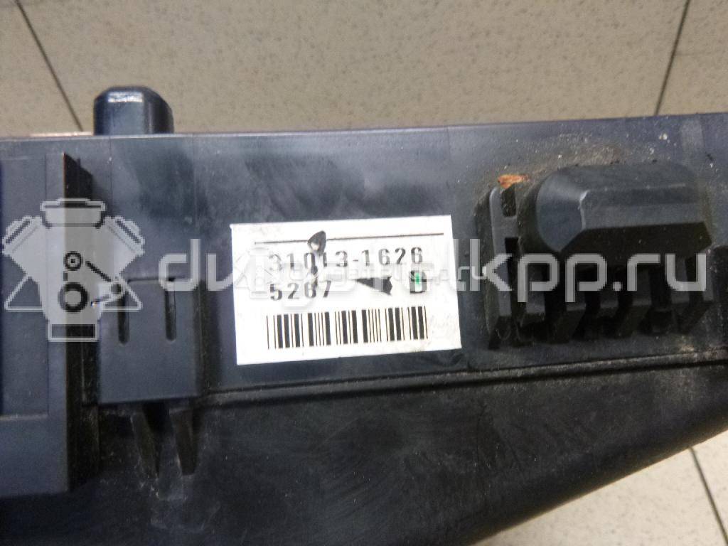 Фото Блок предохранителей  MR965734 для mitsubishi Outlander (CU) {forloop.counter}}