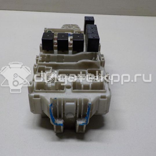 Фото Блок предохранителей  MR952263 для mitsubishi Outlander (CU)